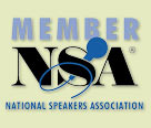 NSA Member