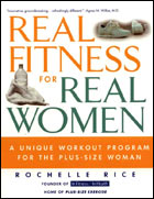 Real Fitness for Real Women