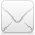 Join Newsletter List