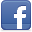 Join Group on Facebook