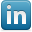 Get Closer on LinkedIn