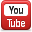 View Channel on YouTube