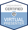 eSpeakers